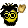 bye