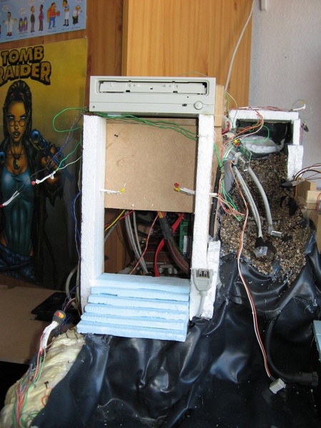 Afbeeldingslocatie: http://tweakers.net/ext/f/Wy4RpZk6gQgG4MYFp4CrHu3P/full.jpg