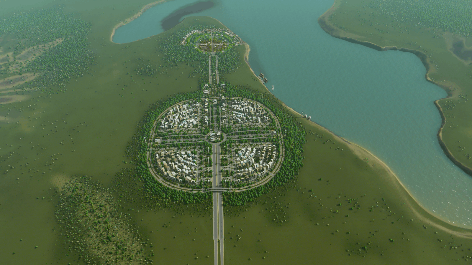 Afbeeldingslocatie: http://tweakers.net/ext/f/WyEuiFLn5u5yOn29JLdVpswZ/full.png