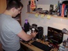 Afbeeldingslocatie: http://tweakers.net/ext/f/WyiiGimffyKsXLMyDD8nStov/thumb.jpg