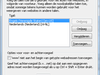 Afbeeldingslocatie: http://tweakers.net/ext/f/WyrLqFhenjPgFIOMZuneWqpz/thumb.png