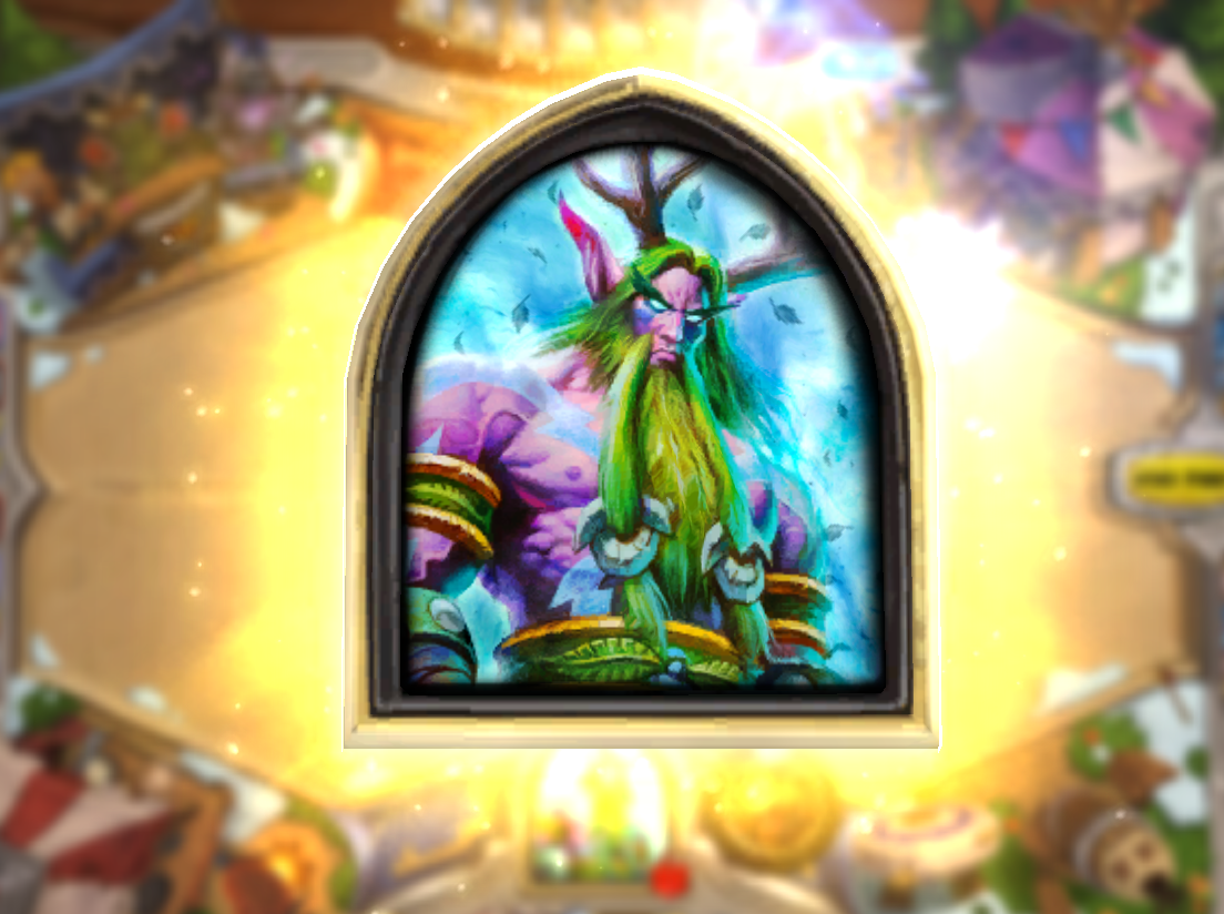 Afbeeldingslocatie: https://tweakers.net/ext/f/Wz3r03XvK0P1zee8XinrYtMe/full.png