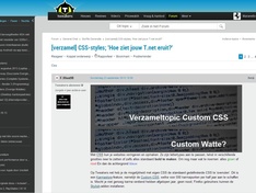Afbeeldingslocatie: http://tweakers.net/ext/f/WzbpzRYeir0YaeMjAGmQigz9/medium.jpg