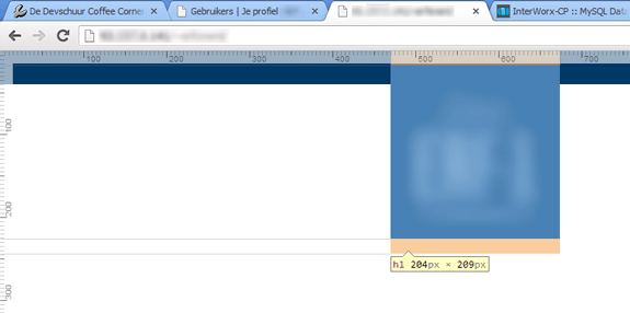 Afbeeldingslocatie: http://tweakers.net/ext/f/Wzxx4Dq8hehY5gMx1tlPjSuv/full.png