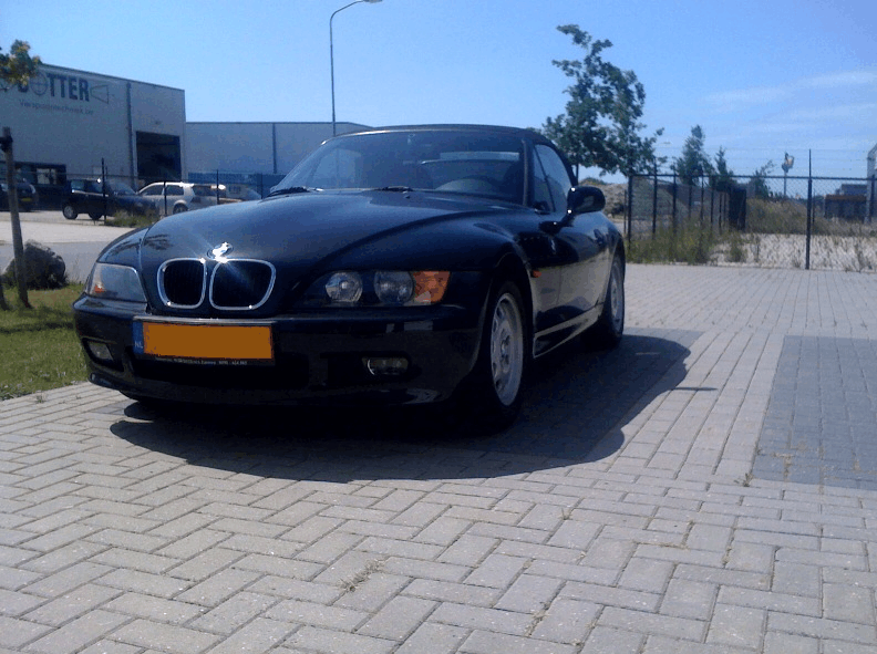 Afbeeldingslocatie: http://tweakers.net/ext/f/X08z4hw7TxmJ8EZr8oeJhl1V/full.png