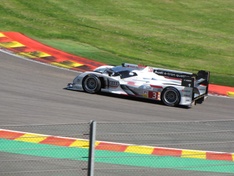 Afbeeldingslocatie: http://tweakers.net/ext/f/X0NK4hzH2b4cRtnPpMq0mjHZ/medium.jpg