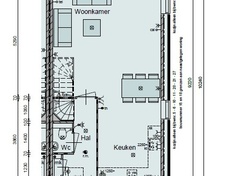 Afbeeldingslocatie: https://tweakers.net/ext/f/X0RCOTWIttC9gzVntw7Kd3gS/medium.jpg