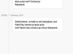 Afbeeldingslocatie: https://tweakers.net/ext/f/X0bpy2KCNsa7c3NadiWF9QDq/medium.jpg