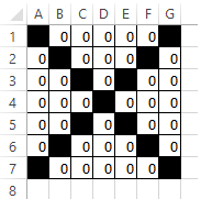 Afbeeldingslocatie: https://tweakers.net/ext/f/X0izR5Lgaeb91dZ7sGUDMPRc/full.png