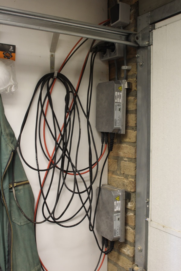 Afbeeldingslocatie: http://tweakers.net/ext/f/X0ki49jz2ynsTK2cTdGX1X2x/full.jpg