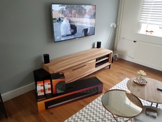 Afbeeldingslocatie: https://tweakers.net/ext/f/X0rUGJ9GA8TCYZgq51C35Trs/medium.jpg