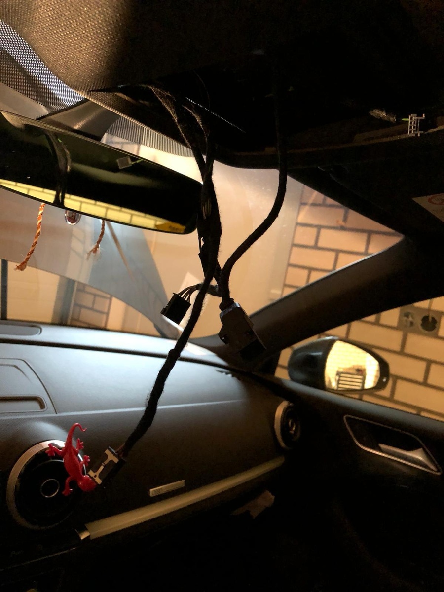 Afbeeldingslocatie: https://tweakers.net/ext/f/X16lKW8dXrDFj7jDxwrSh8YO/full.jpg