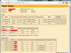 Afbeeldingslocatie: https://tweakers.net/ext/f/X175OBH0Dq4hdmWccfAkby7m/thumb.png