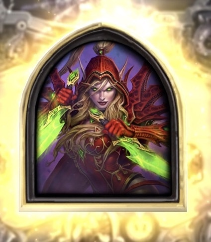 Afbeeldingslocatie: https://tweakers.net/ext/f/X1DRHFpuKwHSsqxd8orwTXBL/full.jpg