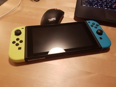 Afbeeldingslocatie: https://tweakers.net/ext/f/X1Fgx4cegMXGqt2crdTJ343X/medium.jpg