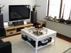 Afbeeldingslocatie: http://tweakers.net/ext/f/X1J81Xr14pL2z9zVxaNvlNGu/thumb.jpg