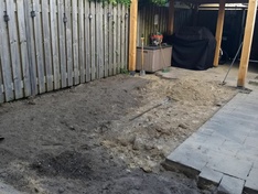 Afbeeldingslocatie: https://tweakers.net/ext/f/X1KkAxTucKUa275kVEbKFbZA/medium.jpg