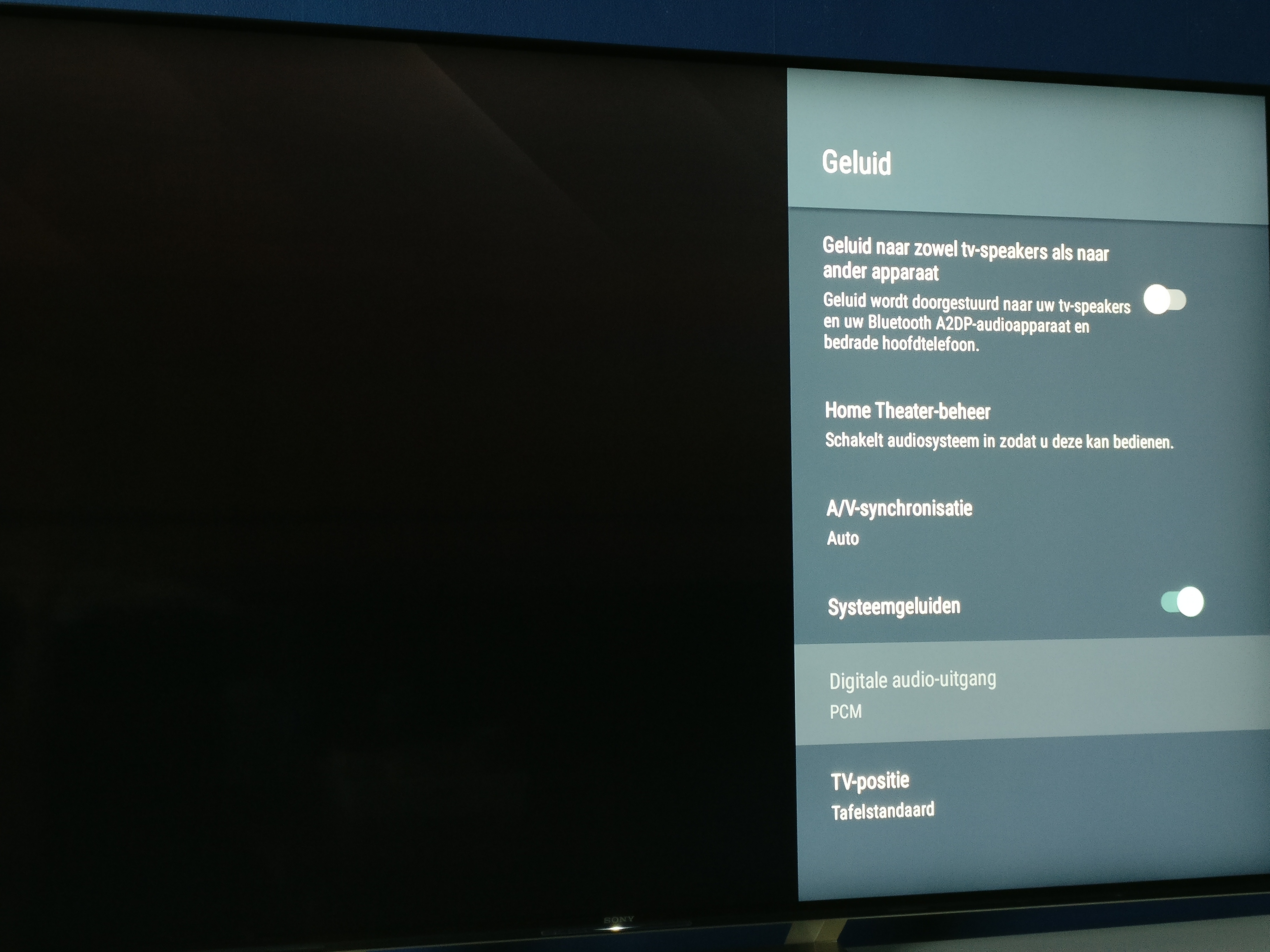 Afbeeldingslocatie: https://tweakers.net/ext/f/X1b840TVhhLrpUU1QEI8c0OO/full.jpg