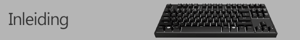 https://tweakers.net/ext/f/X1cV4bUabP38VI9K0jDtitCj/full.png
