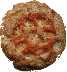Koekje