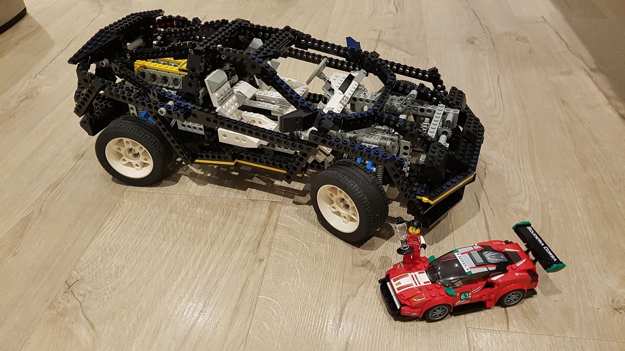 Afbeeldingslocatie: https://tweakers.net/ext/f/X22ozw74u4i7ctoUsN5odh2R/full.jpg