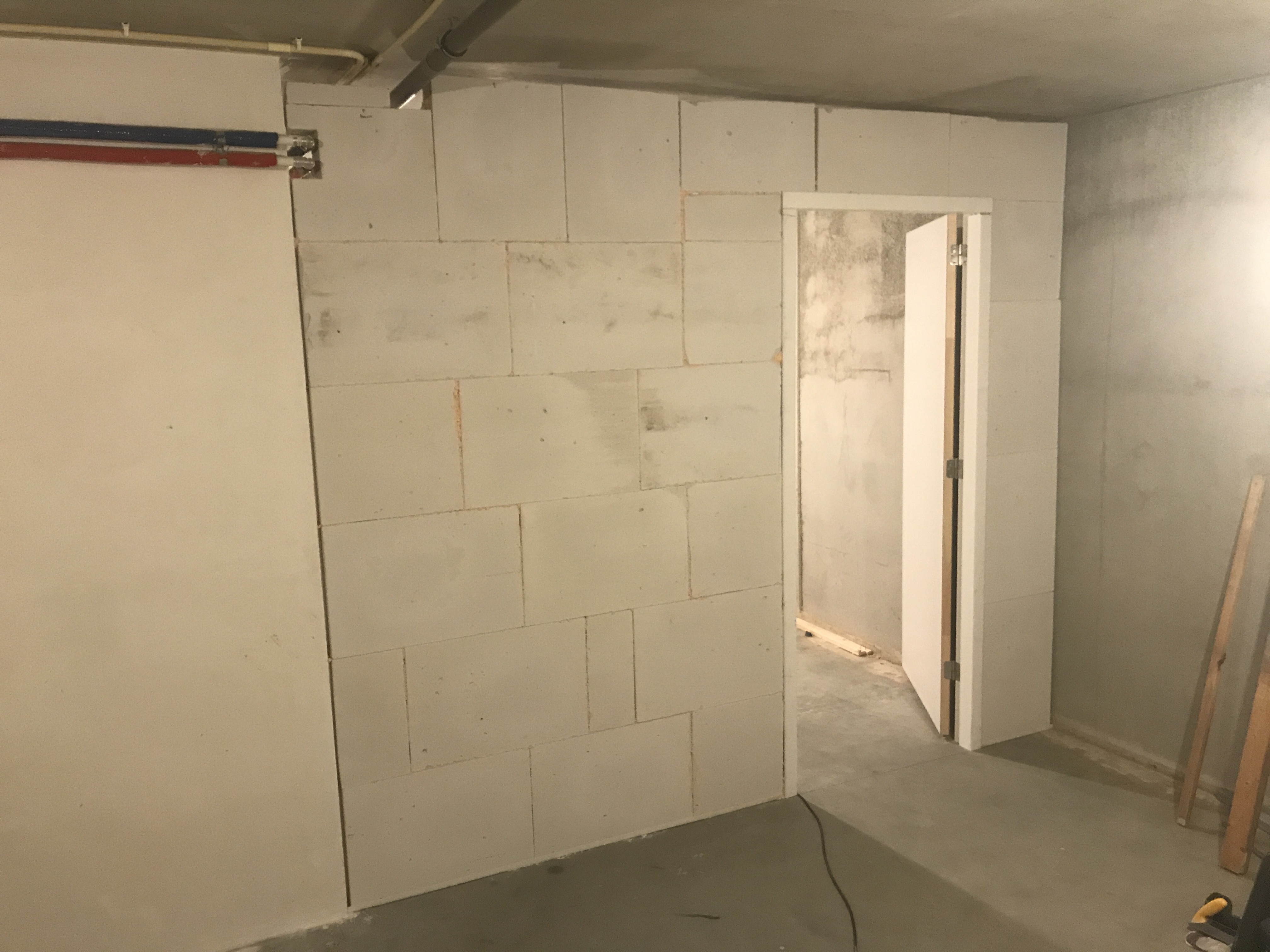 Afbeeldingslocatie: https://tweakers.net/ext/f/X2Tr2xucpnsZDECPVIhdE5Ml/full.jpg