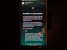 Afbeeldingslocatie: https://tweakers.net/ext/f/X34rKTM8rbtQhBupeJ5cPbNl/medium.jpg