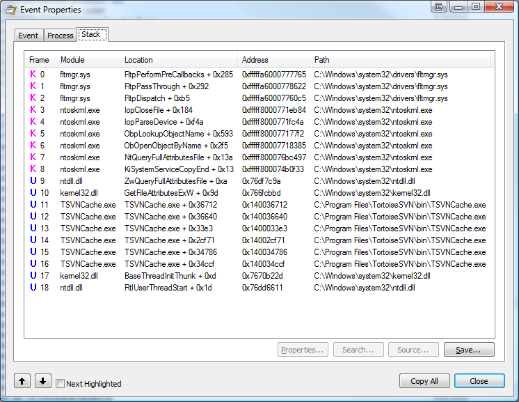 Afbeeldingslocatie: http://tweakers.net/ext/f/X37HpuCN2fxqRDYJkAS7gxTh/full.png