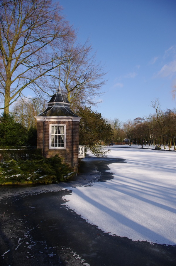 Afbeeldingslocatie: http://tweakers.net/ext/f/X3Ae8JvqP1zz3rXeTCRaBd7o/full.jpg