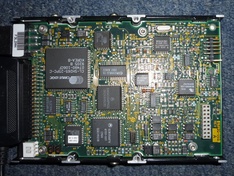 40MB