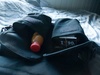 Afbeeldingslocatie: http://tweakers.net/ext/f/X3gbxRrdF0PgVc0TSJNR5cKt/thumb.jpg