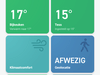Afbeeldingslocatie: https://tweakers.net/ext/f/X3mIelyGWEGAwUEqztlgYbEE/thumb.png