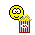 Afbeeldingslocatie: http://tweakers.net/ext/f/X3oMVI1QM7MMyTbVQTA5Ytgo/full.gif