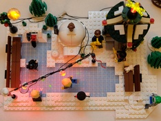 Afbeeldingslocatie: https://tweakers.net/ext/f/X3x293fA0fhaQhOjGrx0qDbR/medium.jpg