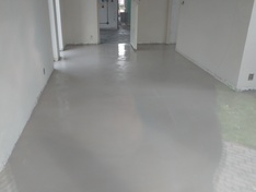Afbeeldingslocatie: https://tweakers.net/ext/f/X465w0agvTFA7CpNAuBmhyCU/medium.jpg