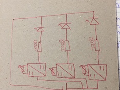 Schema2