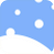 Afbeeldingslocatie: https://tweakers.net/ext/f/X4cRFLQvItzw9Y0YxIAjDxtL/full.png
