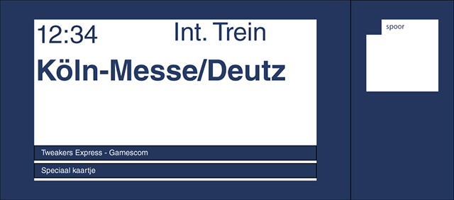 Afbeeldingslocatie: http://tweakers.net/ext/f/X4ePKO9cZqrAvb69HbW9meEo/full.png
