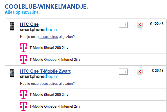 Afbeeldingslocatie: http://tweakers.net/ext/f/X4q82LsZCREOEU6jROXlfNpM/full.png