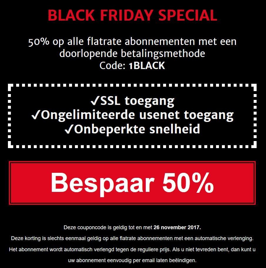 Afbeeldingslocatie: https://tweakers.net/ext/f/X4s43nbj8FTqecbYelI2yhzj/full.jpg
