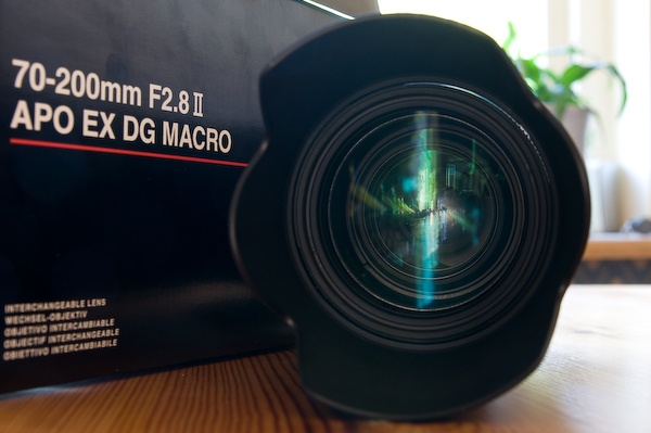 Afbeeldingslocatie: http://tweakers.net/ext/f/X54mE53NYgUmNEbdXBNurjWW/full.jpg