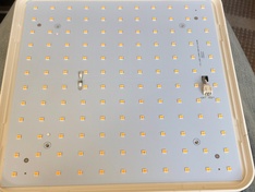 ledlamp