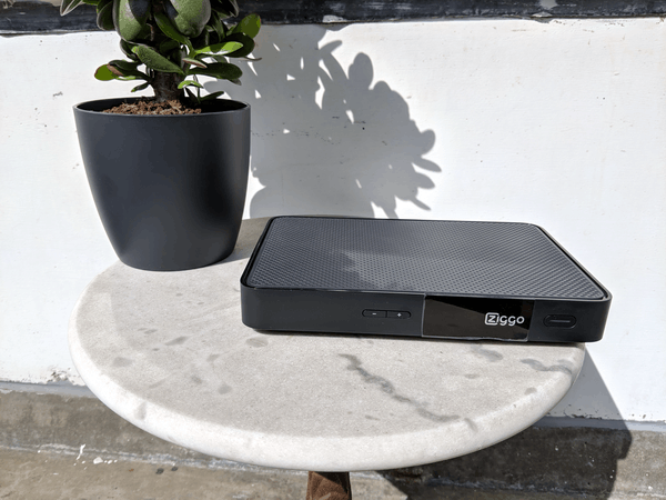 Ziggo_mediabox_next08