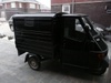 Afbeeldingslocatie: http://tweakers.net/ext/f/X5VhUuOfHtzMiJ6qBF9Sqeon/thumb.jpg