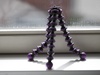 Afbeeldingslocatie: http://tweakers.net/ext/f/X5irEiRlbuT6SWc5IxX0aAYj/thumb.jpg
