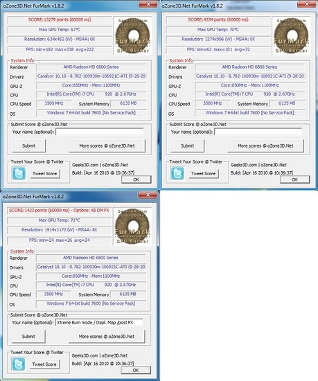 http://tweakers.net/ext/f/X63GigYVvgfkIzo31kZa9ljE/full.jpg