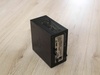 Afbeeldingslocatie: https://tweakers.net/ext/f/X67WJsioAqdPd5z4crYGMsCO/thumb.jpg
