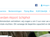 Afbeeldingslocatie: https://tweakers.net/ext/f/X6AlPOitD2CkqHwDLlKEf4no/thumb.png