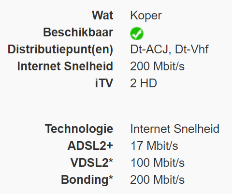 Afbeeldingslocatie: http://tweakers.net/ext/f/X6UYdDcDRbNgO6Gp6HkbMoE3/full.png