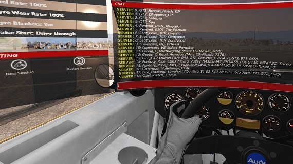 Afbeeldingslocatie: https://tweakers.net/ext/f/X6jtYbWxrRlygR9gsp64ejpA/full.jpg